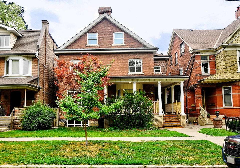 161-madison-avenue-toronto-ontario-c12170898