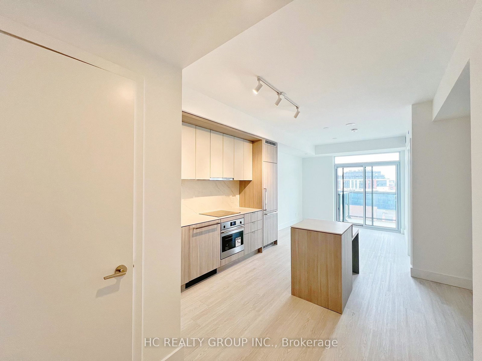 6-greenbriar-road-north-york-ontario-c12170963