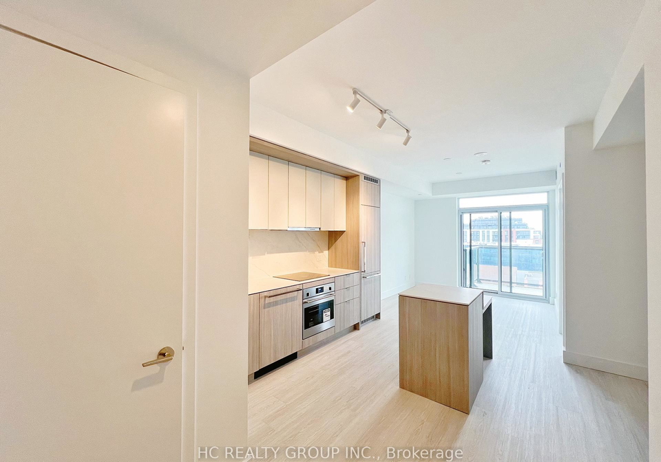 6-greenbriar-road-north-york-ontario-c12170963