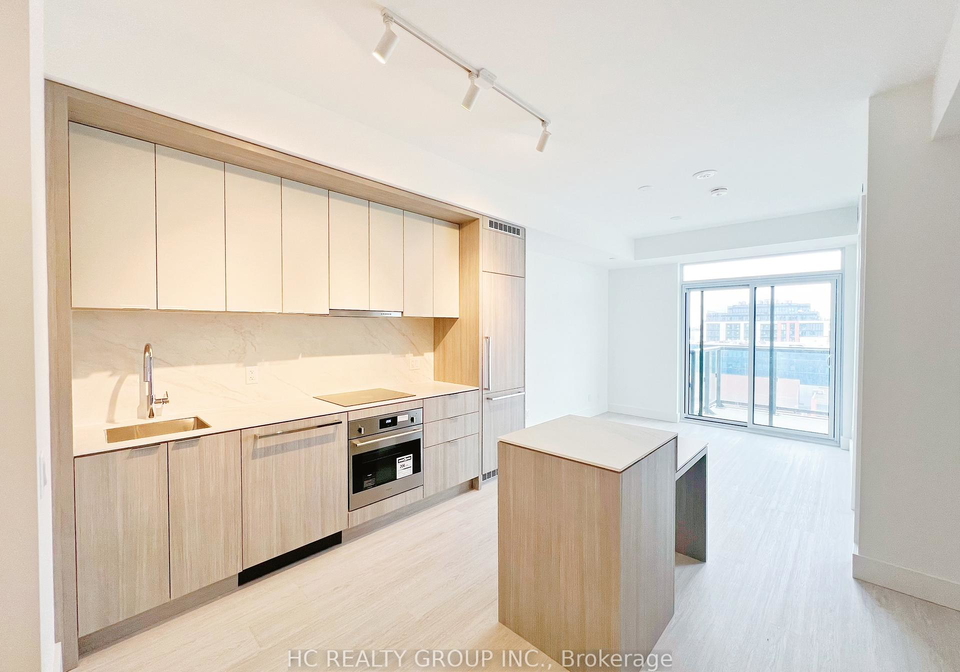 6-greenbriar-road-north-york-ontario-c12170963