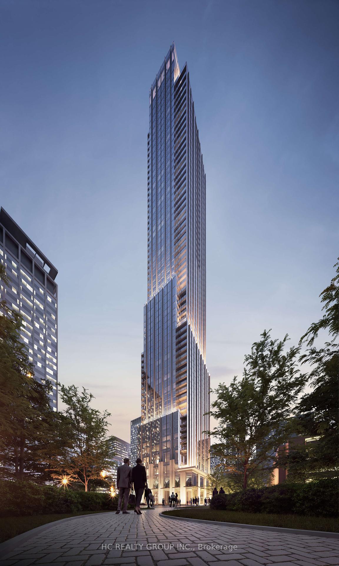 11-yorkville-avenue-toronto-ontario-c12171010