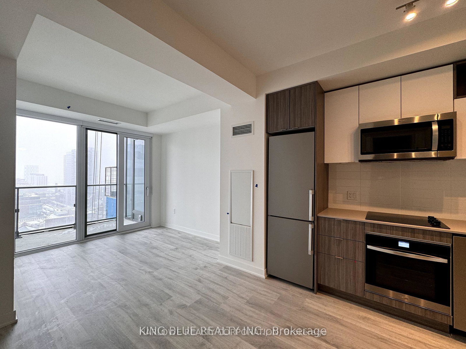 70-princess-street-toronto-ontario-c12171021