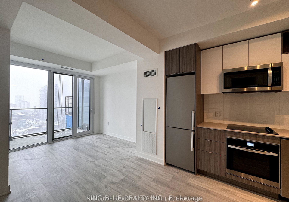 70-princess-street-toronto-ontario-c12171021