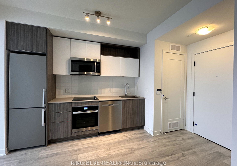 70-princess-street-toronto-ontario-c12171021