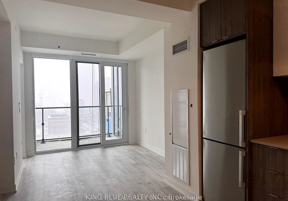 70-princess-street-toronto-ontario-c12171021
