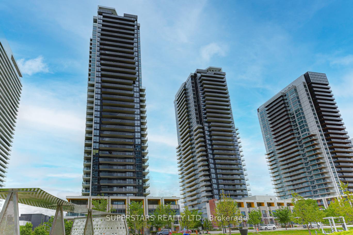 95-mcmahon-drive-north-york-ontario-c12171024