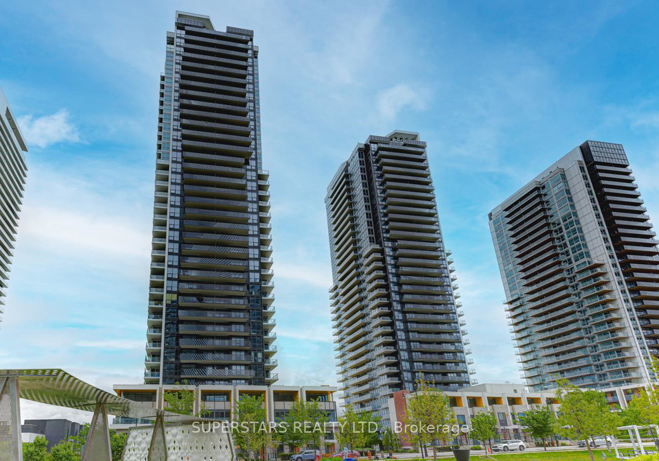 95-mcmahon-drive-north-york-ontario-c12171024