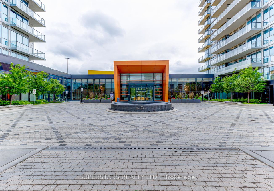 95-mcmahon-drive-north-york-ontario-c12171024