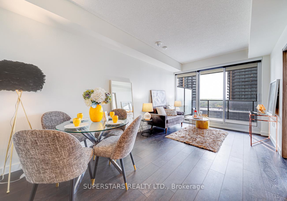 95-mcmahon-drive-north-york-ontario-c12171024