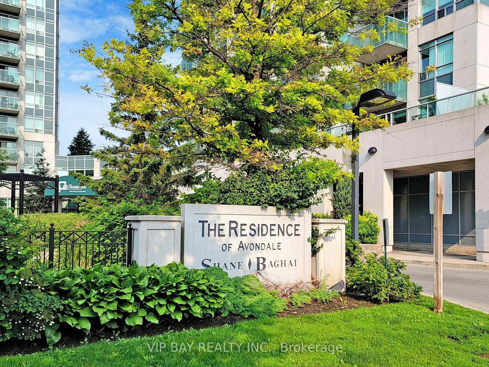 18-harrison-garden-boulevard-north-york-ontario-c12171026