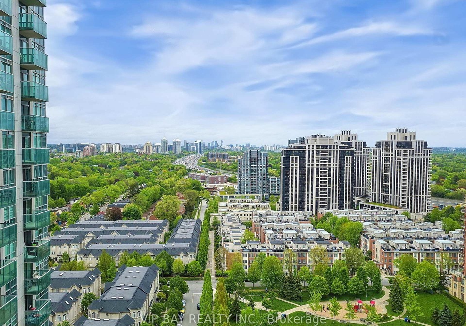 18-harrison-garden-boulevard-north-york-ontario-c12171026