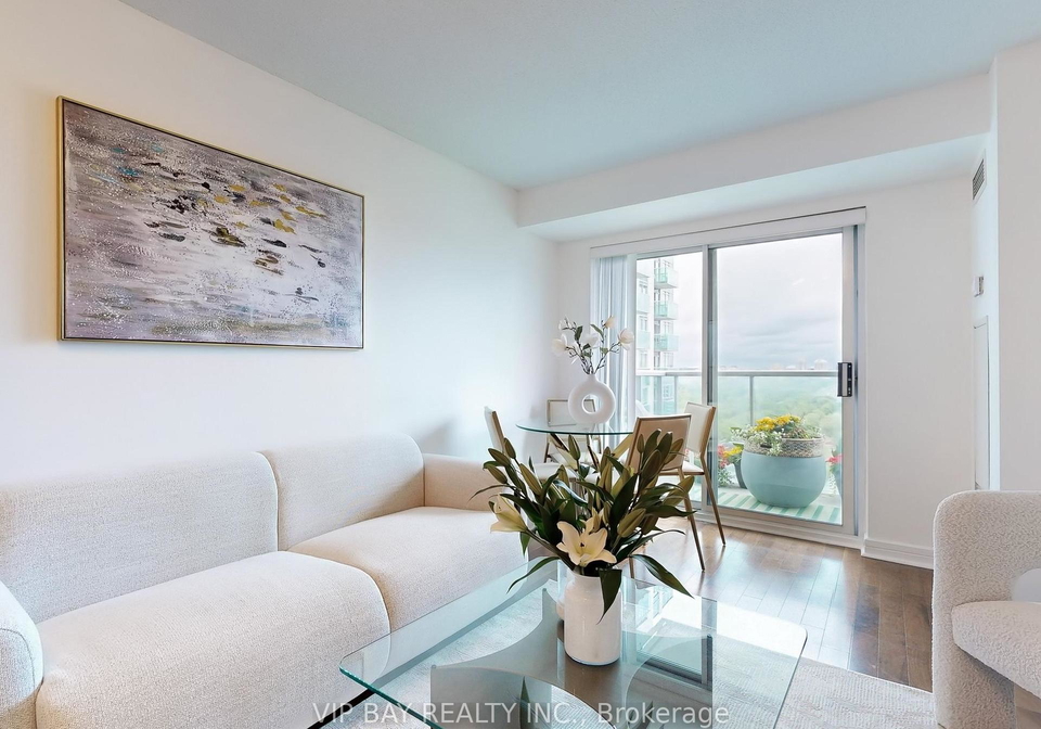 18-harrison-garden-boulevard-north-york-ontario-c12171026