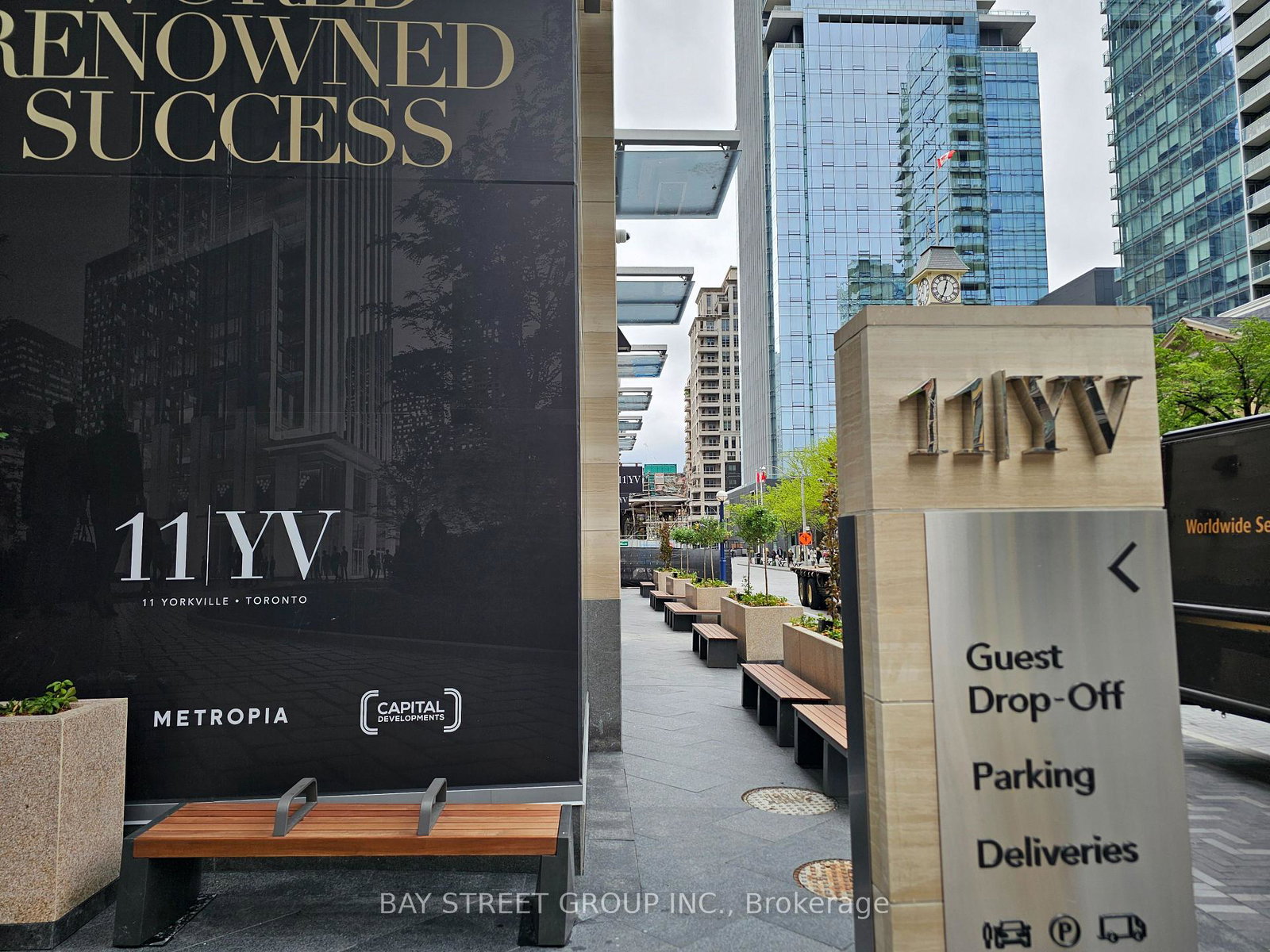 11-yorkville-avenue-toronto-ontario-c12171027