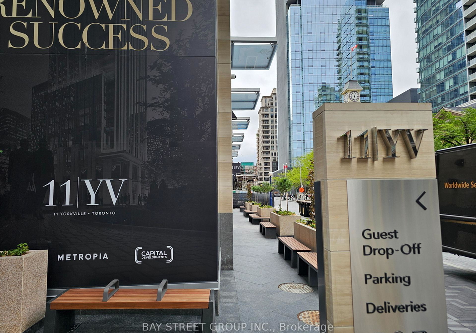 11-yorkville-avenue-toronto-ontario-c12171027