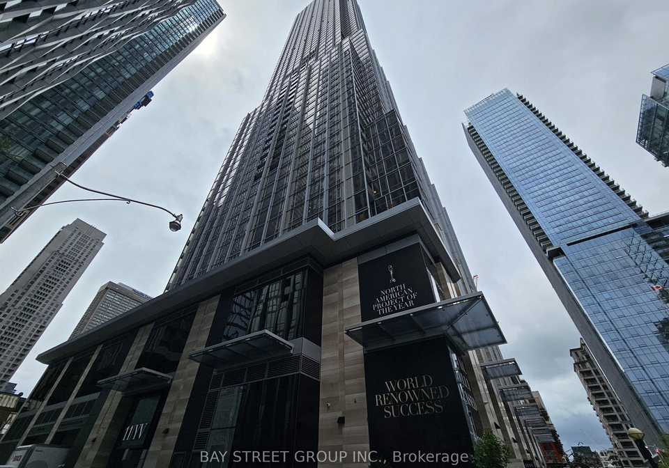 11-yorkville-avenue-toronto-ontario-c12171027