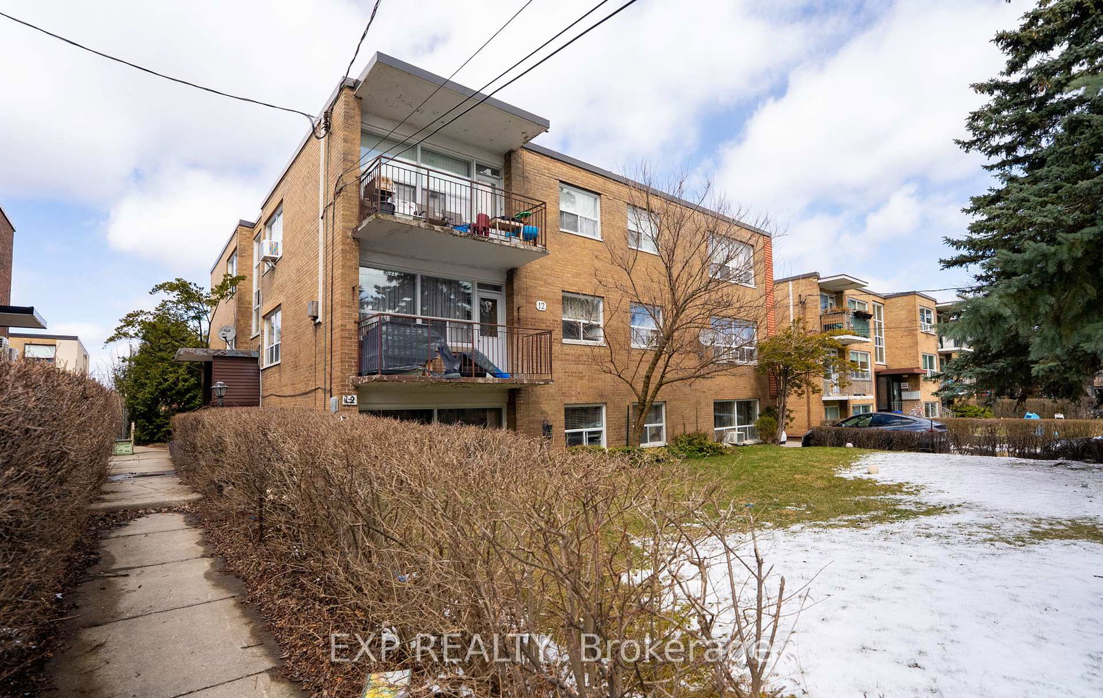 12-fraserwood-avenue-toronto-ontario-c12171058
