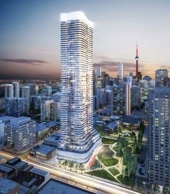 11-wellesley-street-w-toronto-ontario-c12171081