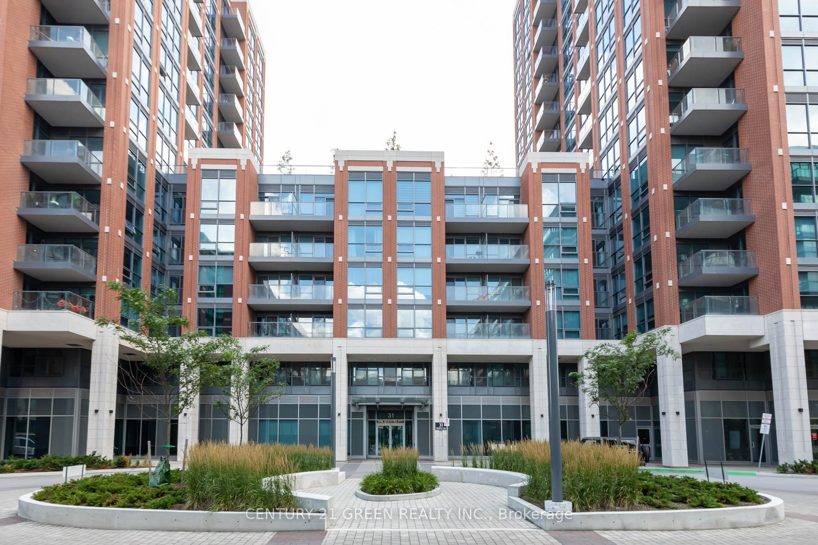 31-tippett-road-toronto-ontario-c12171093