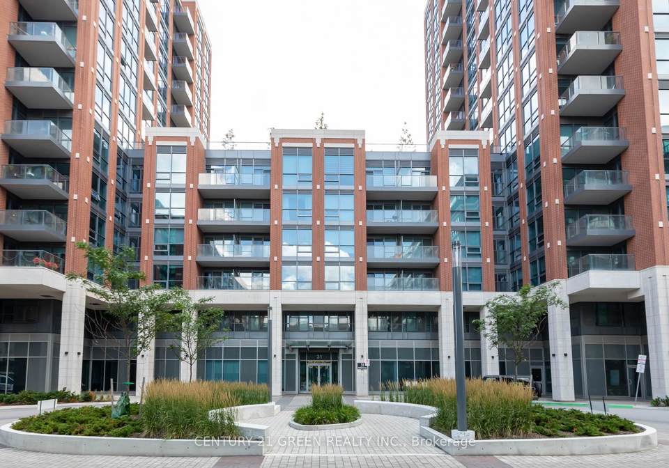 31-tippett-road-toronto-ontario-c12171093