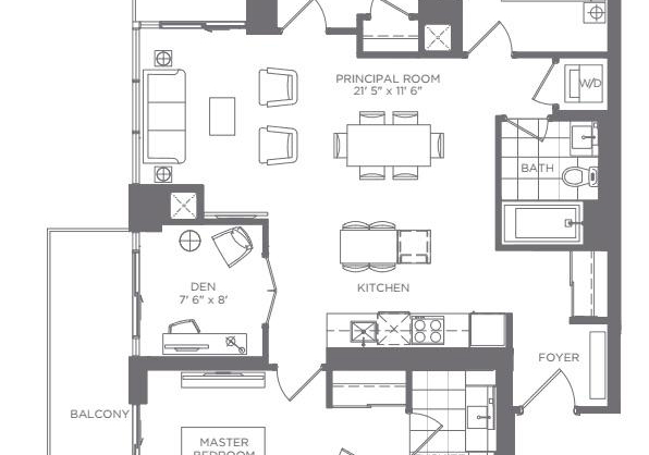 31-tippett-road-toronto-ontario-c12171093
