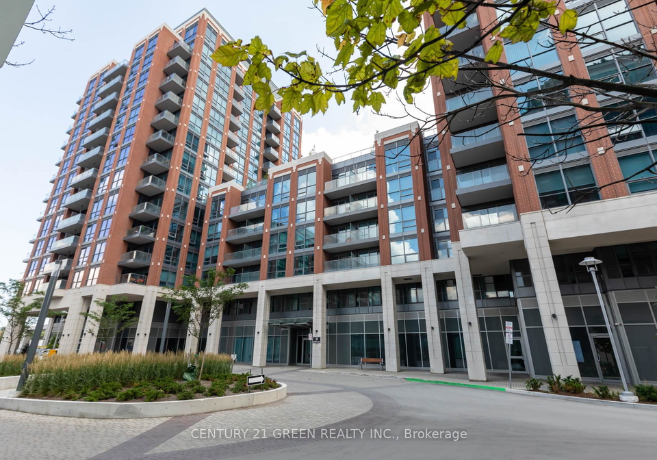 31-tippett-road-toronto-ontario-c12171093