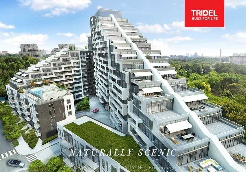 25-adra-grado-way-north-york-ontario-c12171104