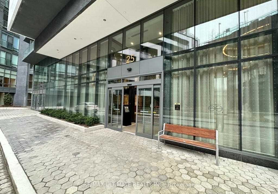 25-adra-grado-way-north-york-ontario-c12171104