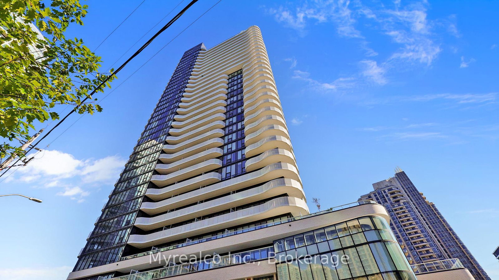 15-holmes-avenue-north-york-ontario-c12171106