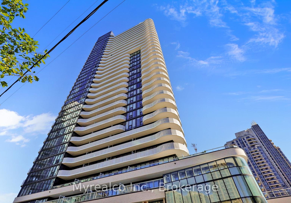 15-holmes-avenue-north-york-ontario-c12171106