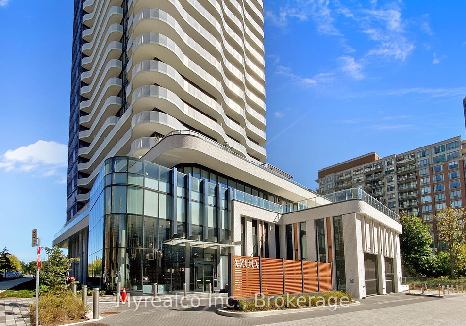 15-holmes-avenue-north-york-ontario-c12171106
