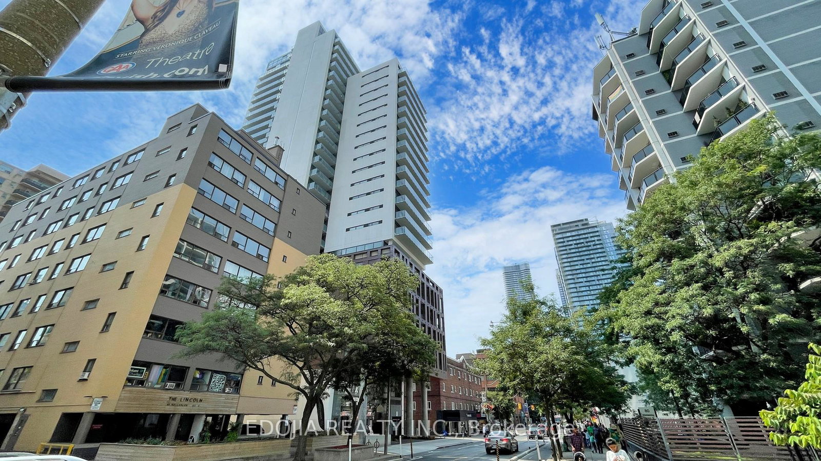 81-wellesley-street-e-toronto-ontario-c12171143