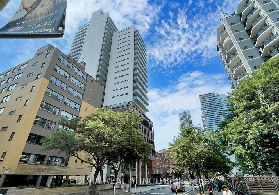 81-wellesley-street-e-toronto-ontario-c12171143