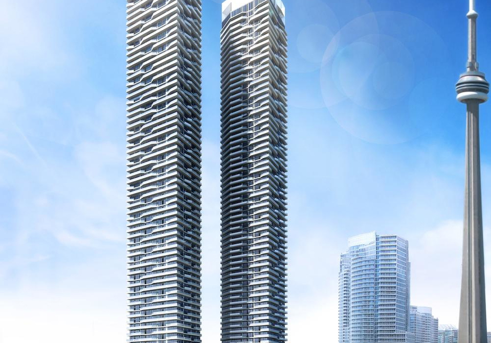 100-harbour-street-toronto-ontario-c12171236