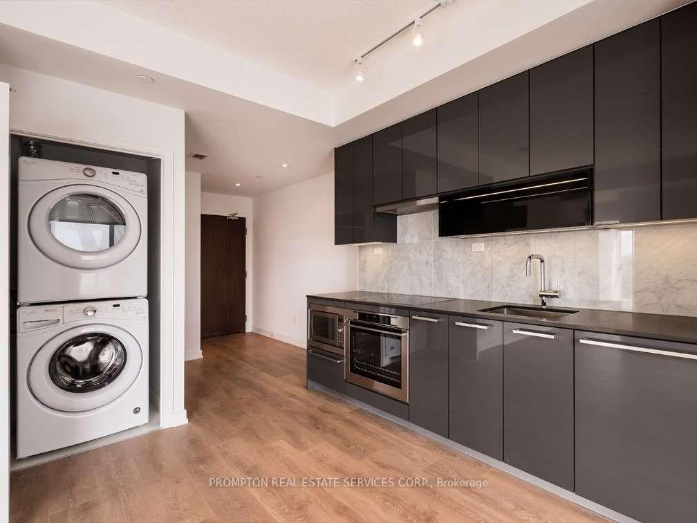 115-mcmahon-drive-north-york-ontario-c12171288