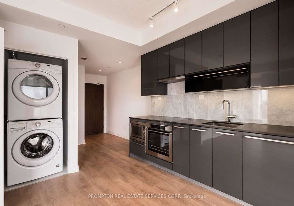 115-mcmahon-drive-north-york-ontario-c12171288