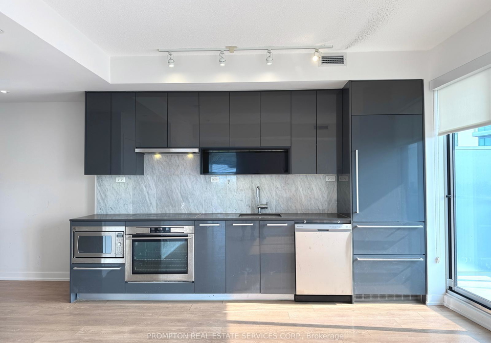 115-mcmahon-drive-north-york-ontario-c12171288