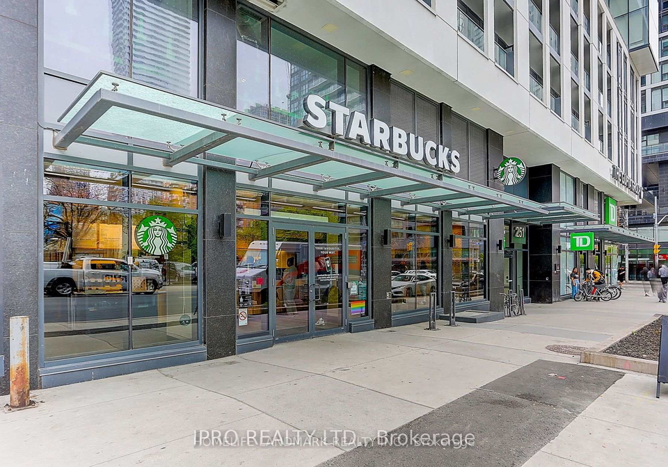 251-jarvis-street-toronto-ontario-c12171330