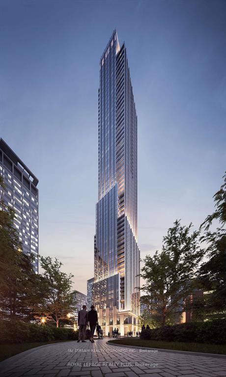 11-yorkville-avenue-toronto-ontario-c12171337