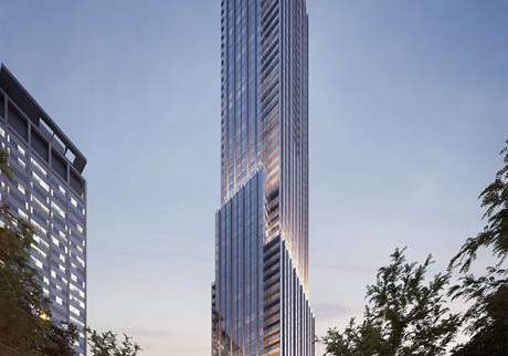 11-yorkville-avenue-toronto-ontario-c12171337
