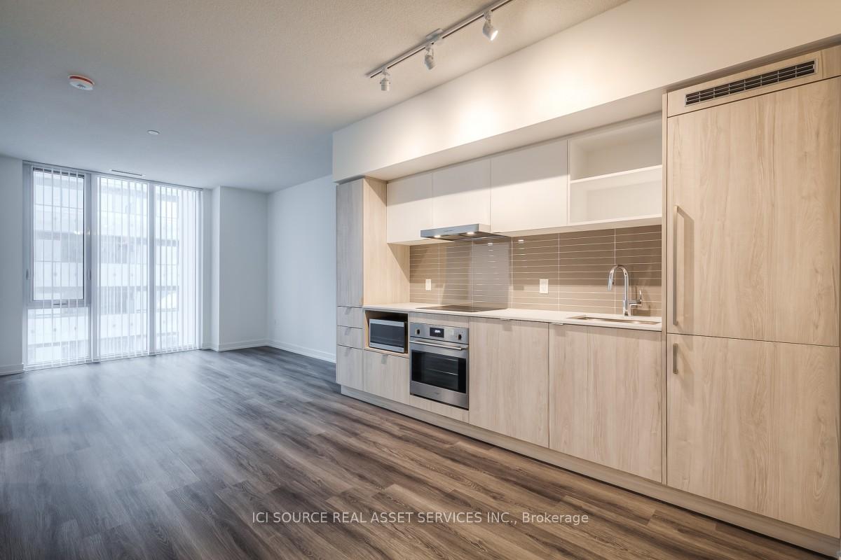 138-downes-street-toronto-ontario-c12171374