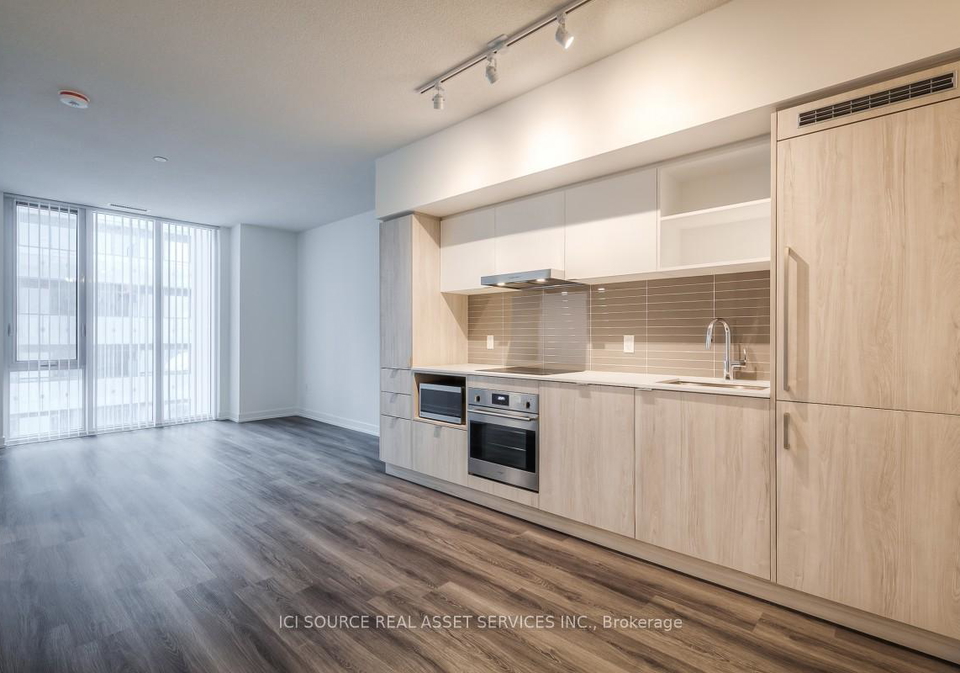138-downes-street-toronto-ontario-c12171374