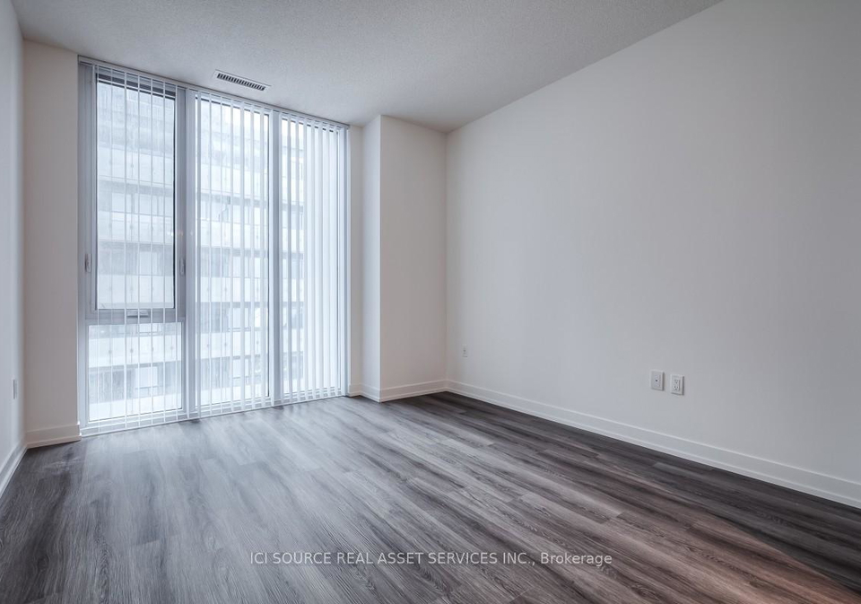 138-downes-street-toronto-ontario-c12171374