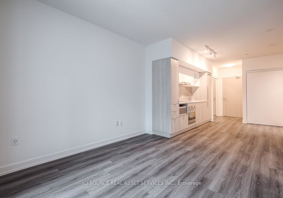 138-downes-street-toronto-ontario-c12171374