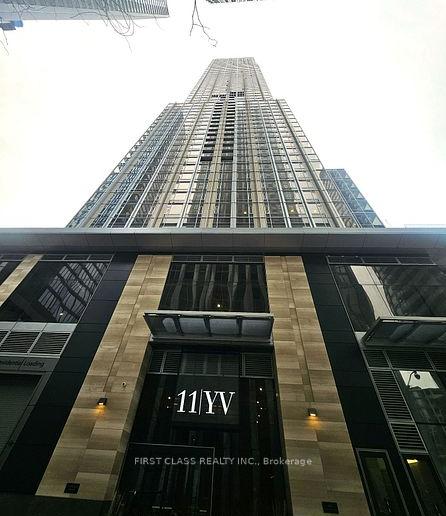 11-yorkville-avenue-toronto-ontario-c12171430
