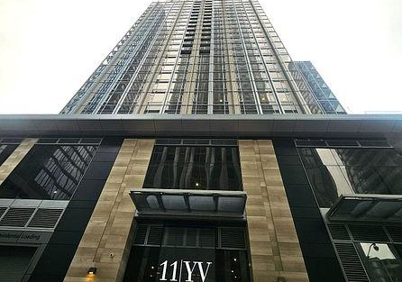 11-yorkville-avenue-toronto-ontario-c12171430