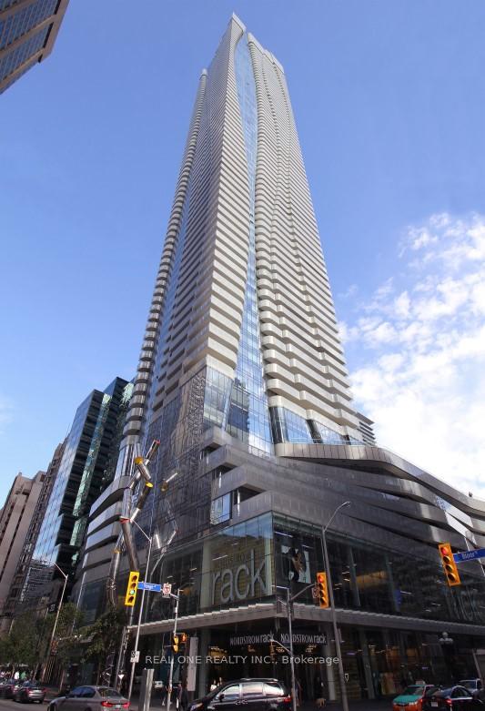 1-bloor-street-e-toronto-ontario-c12171494