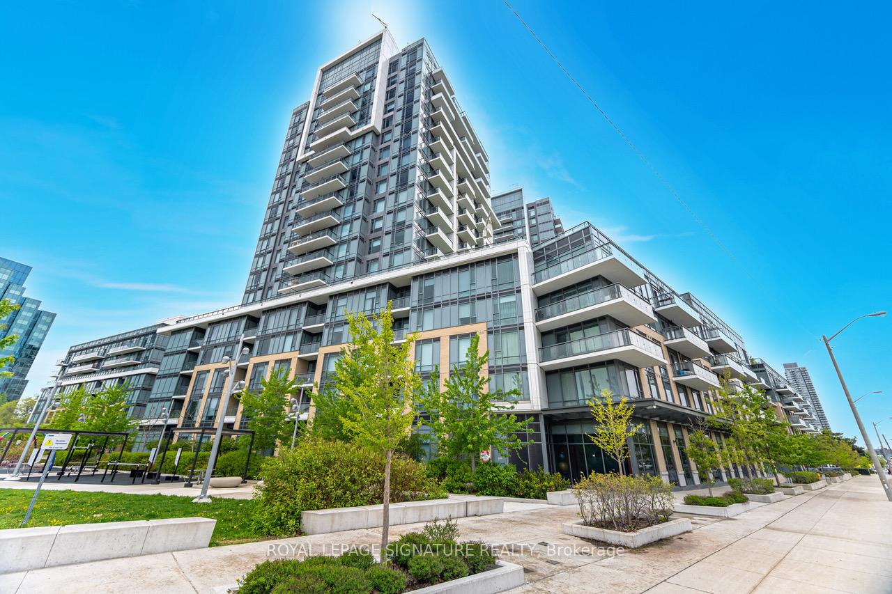 60-ann-oreilly-road-north-york-ontario-c12171610