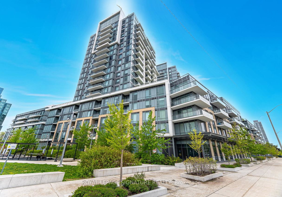 60-ann-oreilly-road-north-york-ontario-c12171610