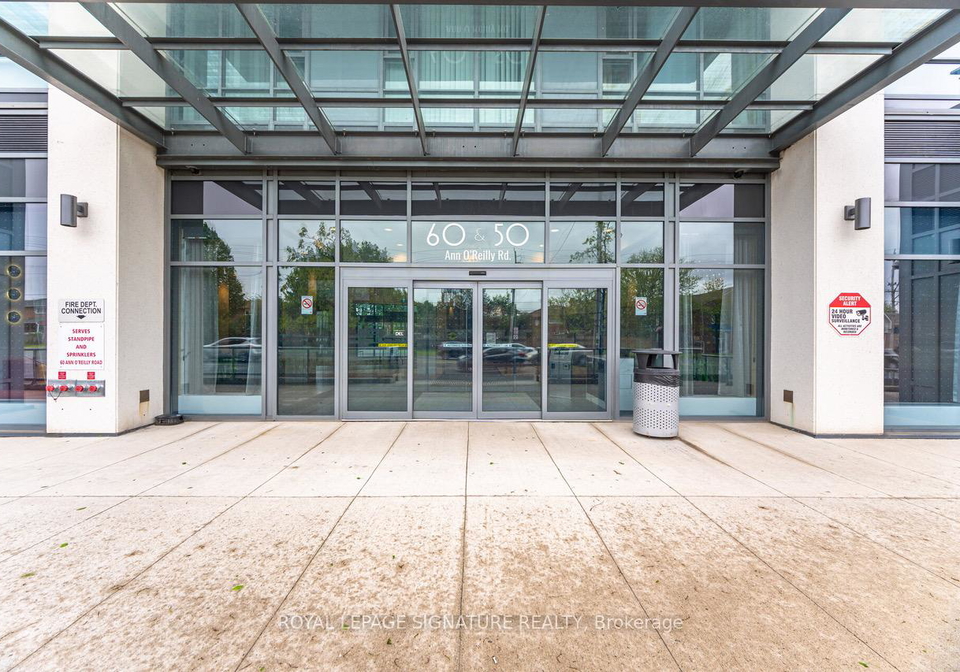 60-ann-oreilly-road-north-york-ontario-c12171610