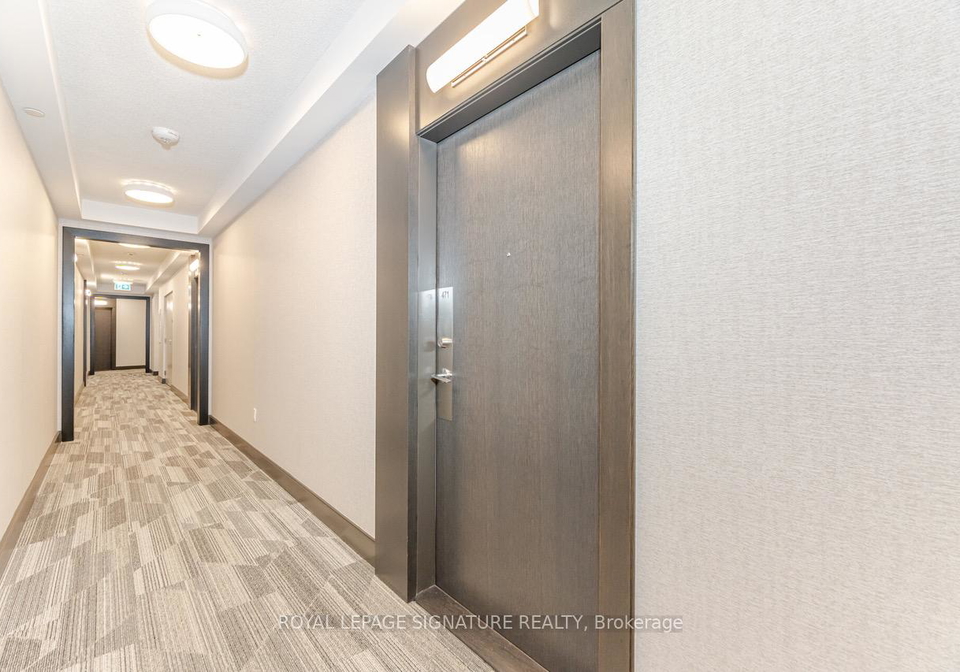60-ann-oreilly-road-north-york-ontario-c12171610